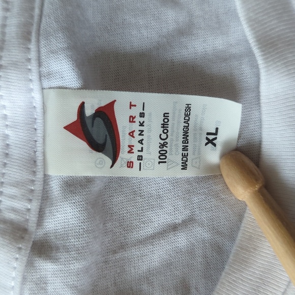 THE RAVEONETTES - Picture 3 of 3